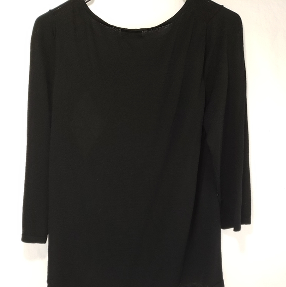 Womens Grace Dane Lewis Sweater - Picture 3 of 4